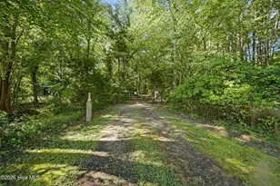 625 Okisko Rd, Elizabeth City, NC 27909 - Photo 71