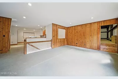 625 Okisko Road, Elizabeth City, NC 27909 - Photo 51