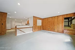 625 Okisko Rd, Elizabeth City, NC 27909 - Photo 51