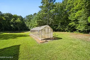 625 Okisko Rd, Elizabeth City, NC 27909 - Photo 69