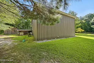 625 Okisko Rd, Elizabeth City, NC 27909 - Photo 41