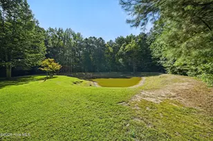 625 Okisko Rd, Elizabeth City, NC 27909 - Photo 73