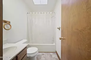 625 Okisko Rd, Elizabeth City, NC 27909 - Photo 19