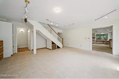 625 Okisko Road, Elizabeth City, NC 27909 - Photo 43