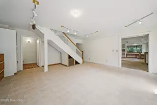 625 Okisko Rd, Elizabeth City, NC 27909 - Photo 43