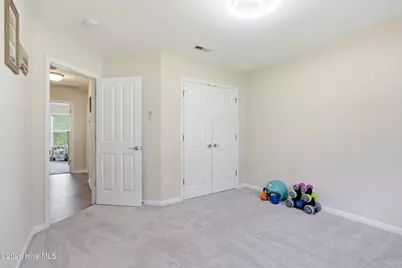 3246 Austin Avenue, New Bern, NC 28562 - Photo 23