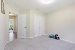 3246 Austin Ave, New Bern, NC 28562 - Photo 23