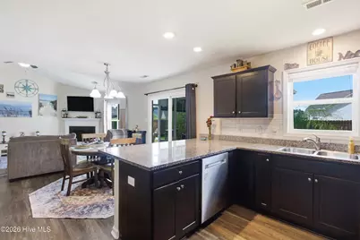 3246 Austin Avenue, New Bern, NC 28562 - Photo 15