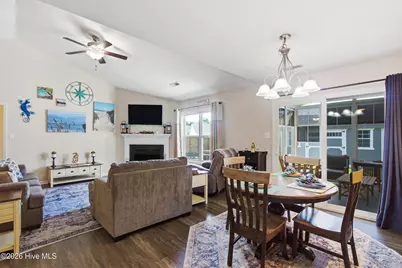 3246 Austin Avenue, New Bern, NC 28562 - Photo 13