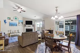 3246 Austin Ave, New Bern, NC 28562 - Photo 13