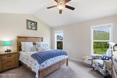 3246 Austin Avenue, New Bern, NC 28562 - Photo 5