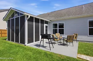 3246 Austin Ave, New Bern, NC 28562 - Photo 33