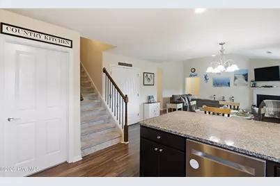 3246 Austin Avenue, New Bern, NC 28562 - Photo 17