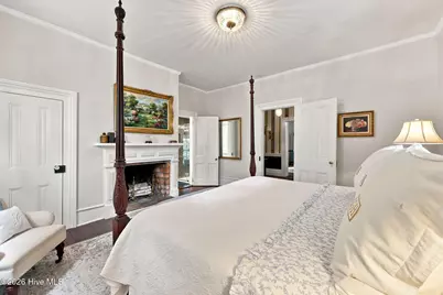 524 W Main Street, Washington, NC 27889 - Photo 31