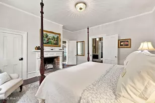 524 W Main St, Washington, NC 27889 - Photo 31