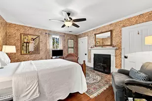 524 W Main St, Washington, NC 27889 - Photo 39