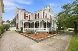 524 W Main St, Washington, NC 27889 - Photo 69