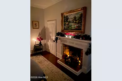 524 W Main Street, Washington, NC 27889 - Photo 33