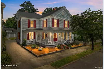524 W Main Street, Washington, NC 27889 - Photo 3