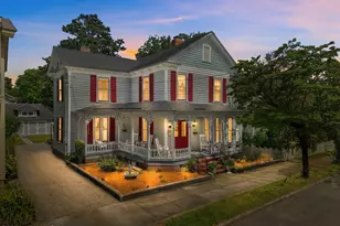 524 W Main St, Washington, NC 27889 - Photo 3