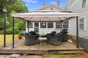 524 W Main St, Washington, NC 27889 - Photo 49