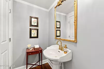 524 W Main Street, Washington, NC 27889 - Photo 15