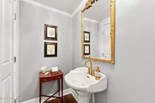 524 W Main St, Washington, NC 27889 - Photo 15