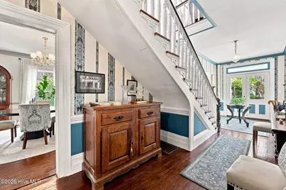 524 W Main Street, Washington, NC 27889 - Photo 13