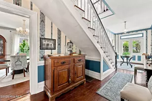 524 W Main St, Washington, NC 27889 - Photo 13