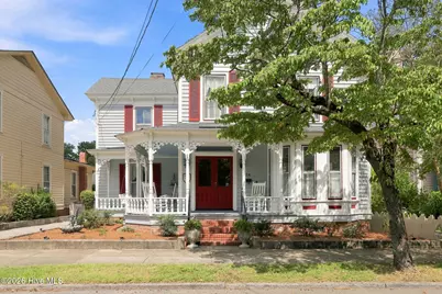 524 W Main Street, Washington, NC 27889 - Photo 51