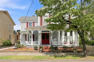 524 W Main St, Washington, NC 27889 - Photo 51