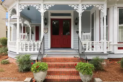 524 W Main Street, Washington, NC 27889 - Photo 9