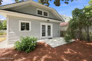 524 W Main St, Washington, NC 27889 - Photo 53