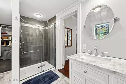 524 W Main Street, Washington, NC 27889 - Photo 35