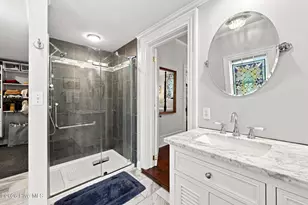 524 W Main St, Washington, NC 27889 - Photo 35