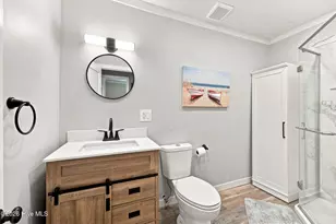 524 W Main St, Washington, NC 27889 - Photo 57