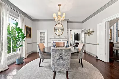 524 W Main Street, Washington, NC 27889 - Photo 21