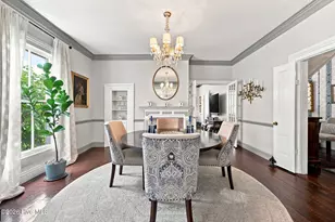 524 W Main St, Washington, NC 27889 - Photo 21