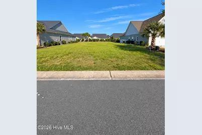 2263 Reefside Loop NE, Leland, NC 28451 - Photo 11