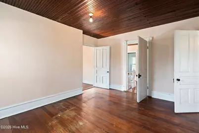 102 N Oak Street, Chadbourn, NC 28431 - Photo 43
