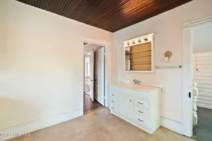102 N Oak St, Chadbourn, NC 28431 - Photo 47