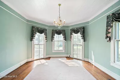 102 N Oak Street, Chadbourn, NC 28431 - Photo 13