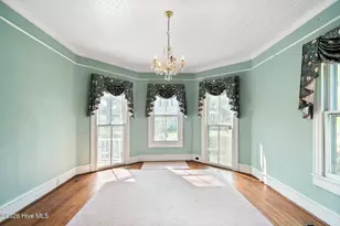102 N Oak St, Chadbourn, NC 28431 - Photo 13