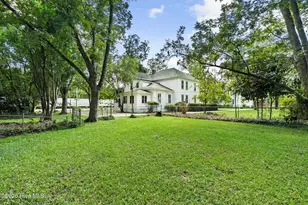 102 N Oak St, Chadbourn, NC 28431 - Photo 61