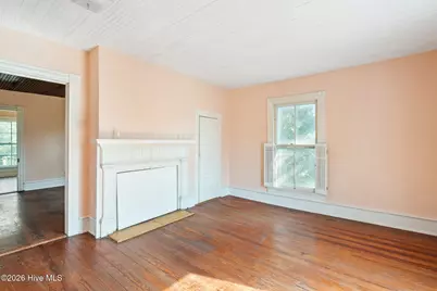102 N Oak Street, Chadbourn, NC 28431 - Photo 57