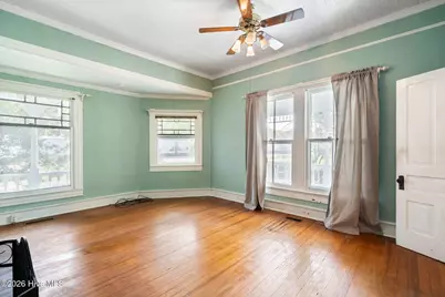 102 N Oak Street, Chadbourn, NC 28431 - Photo 29
