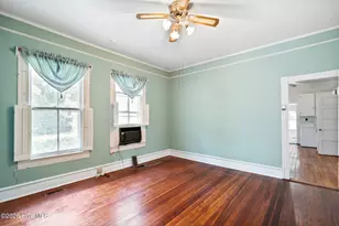 102 N Oak St, Chadbourn, NC 28431 - Photo 17