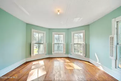 102 N Oak Street, Chadbourn, NC 28431 - Photo 55