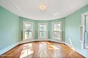 102 N Oak St, Chadbourn, NC 28431 - Photo 55