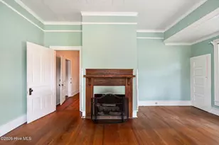 102 N Oak St, Chadbourn, NC 28431 - Photo 31